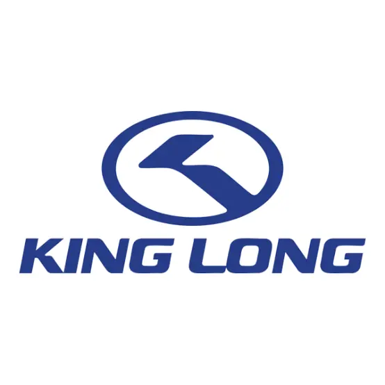 King long